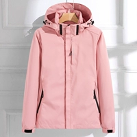 【6266 самка】 розовый