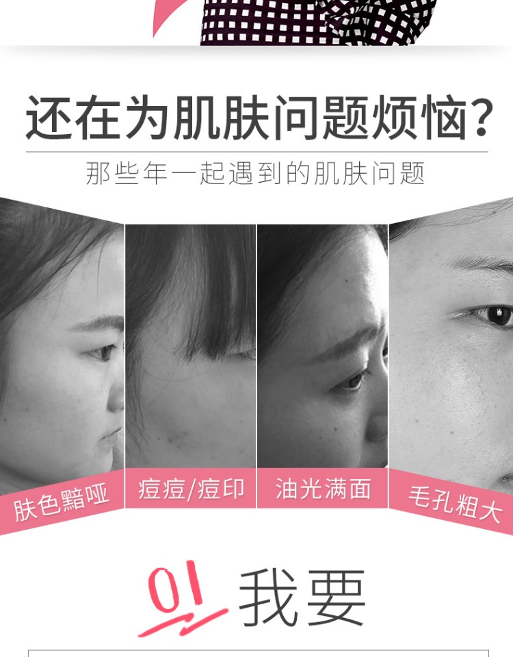 Kazi blue air cushion CC cream che khuyết điểm dưỡng ẩm hàng đầu cửa hàng chính thức hàng đầu net red BB cream nude trang điểm dưỡng ẩm đích thực kem nền laneige