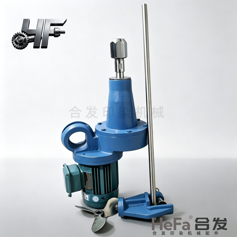 Clamping Puller Tm55Jb76 Movable Clamping Bracket Impeller Dyeing Machine Cylinder Material Bucket Special Clamping Puller Tm55Jb76 Movable Clamping Bracket Impeller Dyeing Machine Cylinder Material Bucket Special