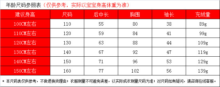 Veste pour fille en polyester - Ref 2160613 Image 25