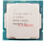 10100T10105T10400T10500T 11500 1160011400 10900T10700T11700T