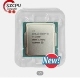 I9-11900f [новый слот]
