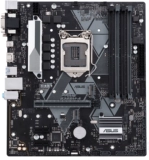 Новый Asus/Asus Prime B365M-A настольная машина 1151 Материнская плата поддерживает память DDR4