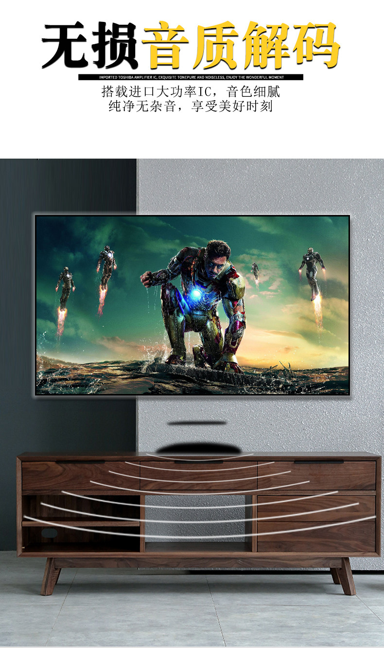 Стабилизатор звука 双25段50个调音台立体声eq均衡专业ktv蓝牙均衡器hifi发烧家用eq