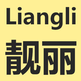 靓丽女鞋店