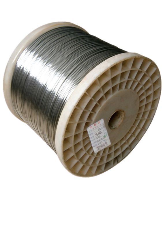 Manufacturer Supplies 0.4 0.5 0.6 Tinned Copper Wire, Bare Copper Wire, Tin-Plated Copper Wire 0.7 0.8 1.0 1.2 1.5
