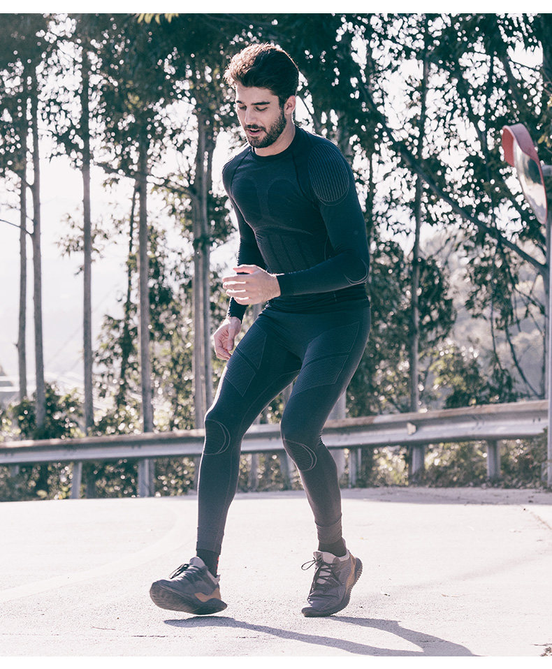 Wm8n002- doli_11.jpg