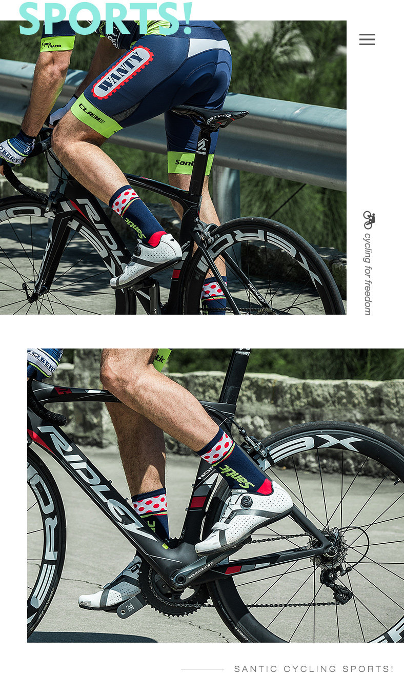 M8C09095- InterContinental_07.jpg