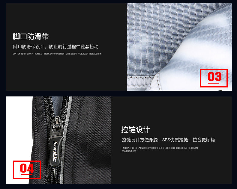 W7C09069 Langpu _05.jpg.