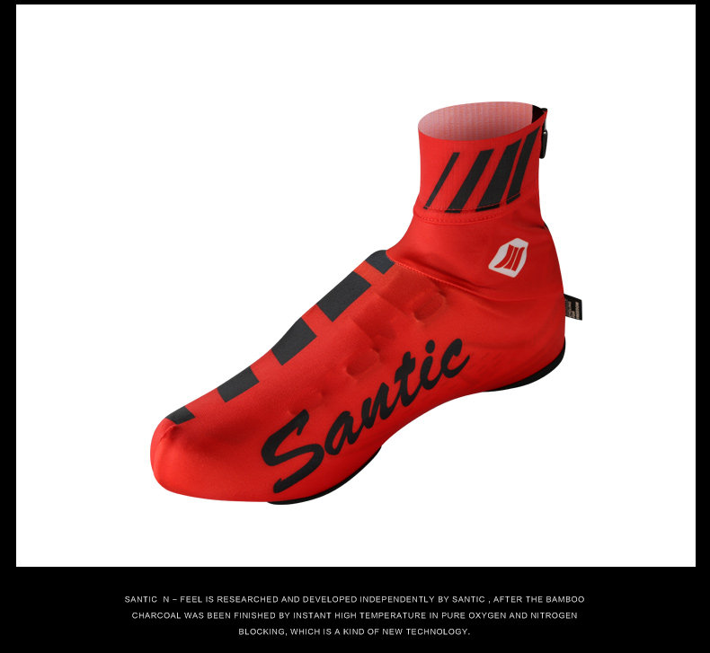 W7C09069 Langpu _10.jpg.