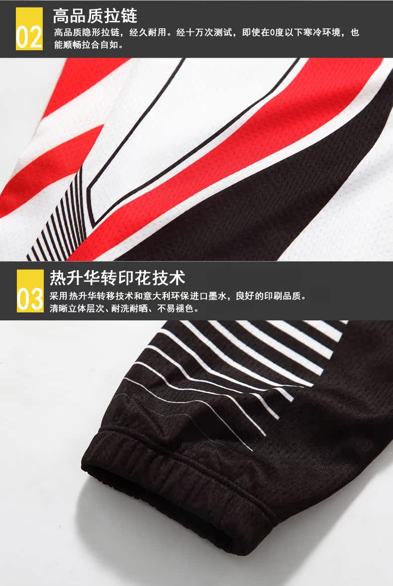 Vêtement cyclisme homme SANTIC - Ref 2209650 Image 16