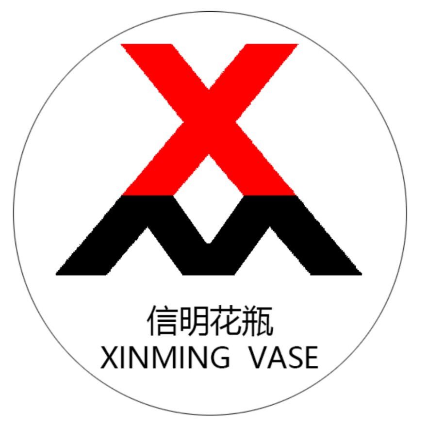 信明玻璃批发