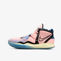 RJ Lightning Card Spot Dh5387-900 Элиндии до заказа до 16 часов