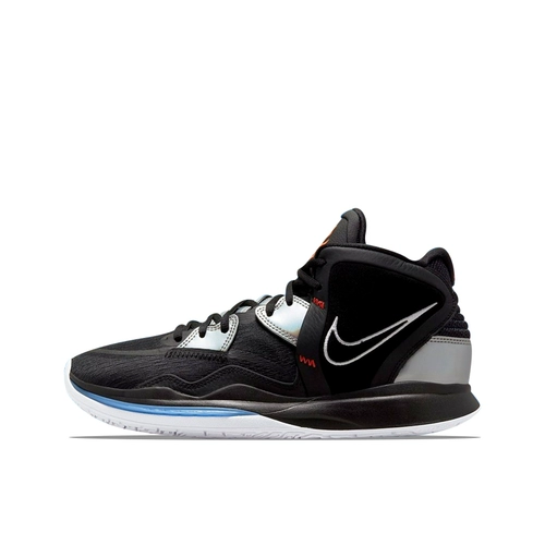 Обувь Nike Kyrie 8 Owen 8-го поколения поможет мужской баскетбольной обуви DC9134-500