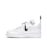 Nike Air Force 1, кроссовки
