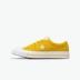 Sneakers Converse one star Converse retro lông nam và nữ giày vải thấp 161548C giay the thao Plimsolls