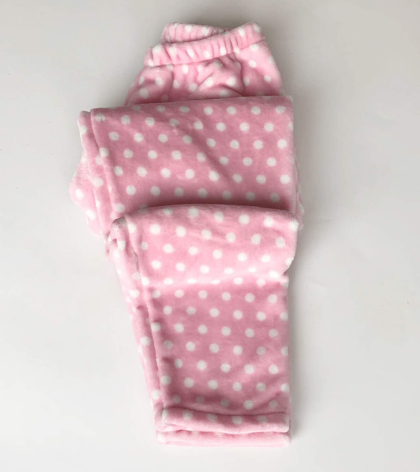 Mùa thu và mùa đông đồ ngủ flannel phụ nữ nam bán nhà lỏng lẻo lông cừu đơn mảnh sẵn sàng để bán quần sinh viên shop quần áo nam