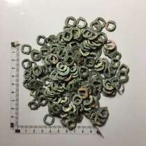 Eastern Han Dynasty Dong Zhuo five baht without writing five baht-indispensable past dynasties (single price random hair)