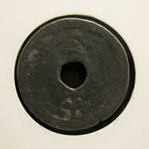 (Cape Horn) Chinas Zhejiang region has been using the ringgits ringgit for the first time.