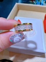 thai ring