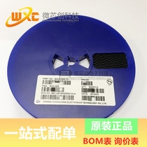 0805 patch diode BAV21WS silk-print T3 SOD-323 SMD switch diode brand new original