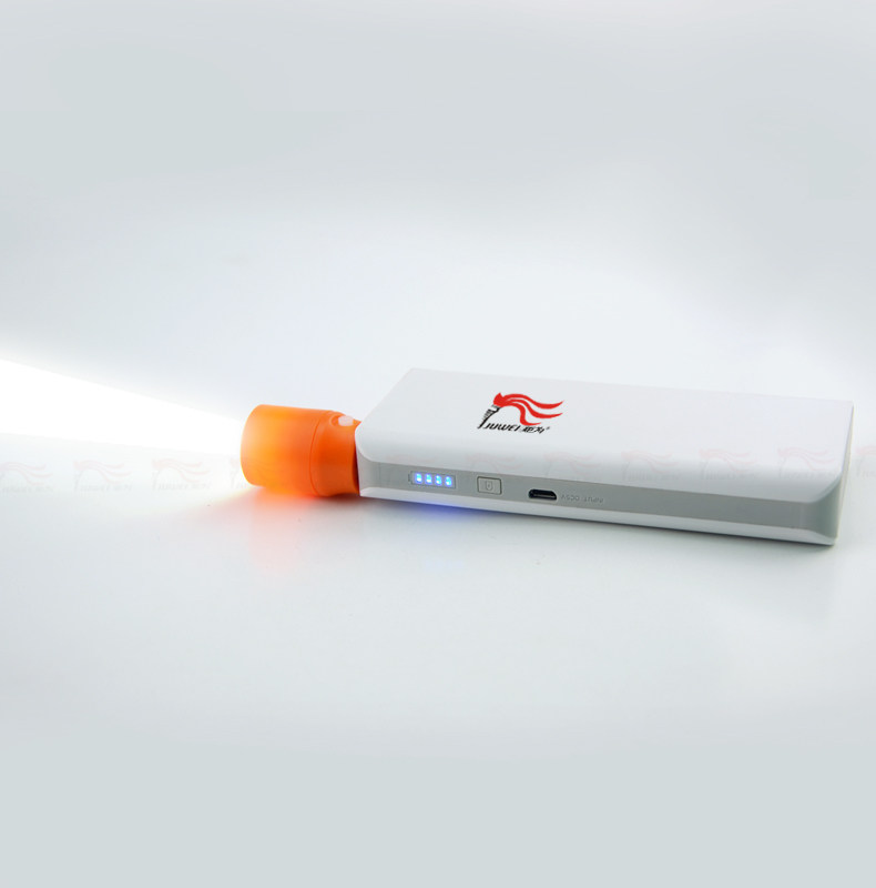 Lampe USB - Ref 377179 Image 14