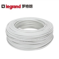 300 m shielded video cable SYWV-75-5 cable coax PC700300(03)A