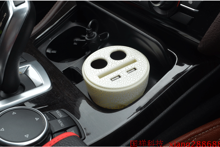 chargeur 2.1A, 1A - Ref 1291793 Image 17