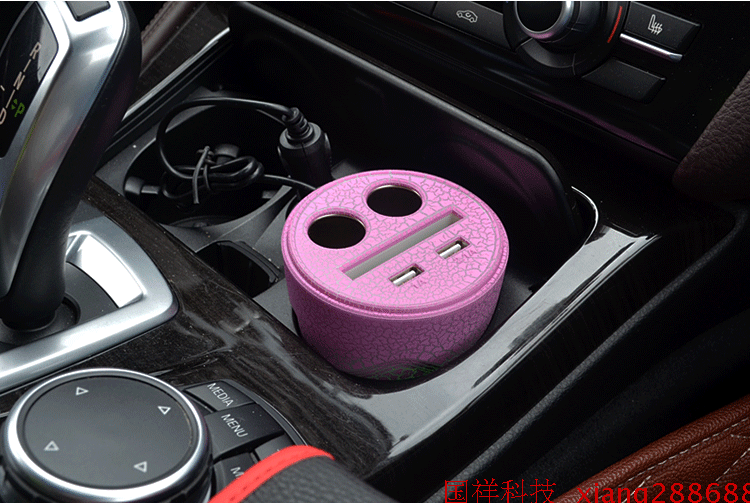 chargeur 2.1A, 1A - Ref 1291793 Image 18