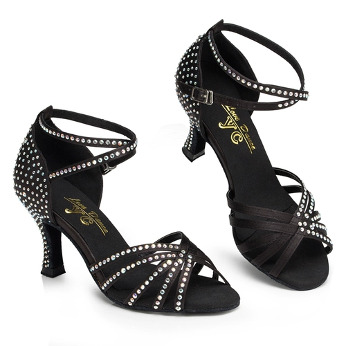 Туфли, высокие летние сандалии, коллекция 2021, мягкая подошва