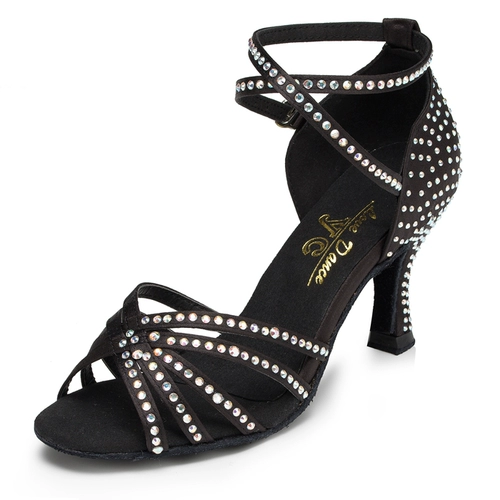 Туфли, высокие летние сандалии, коллекция 2021, мягкая подошва