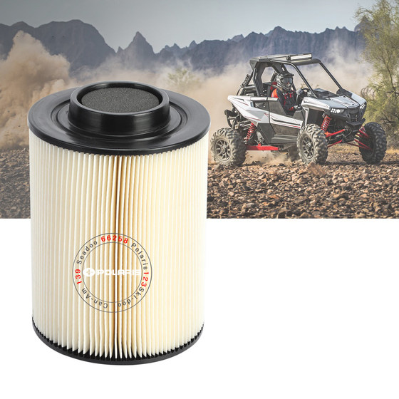 Polaris Razor 800 Air Filter Performance Edition for RZR and Ranger Hot Sale