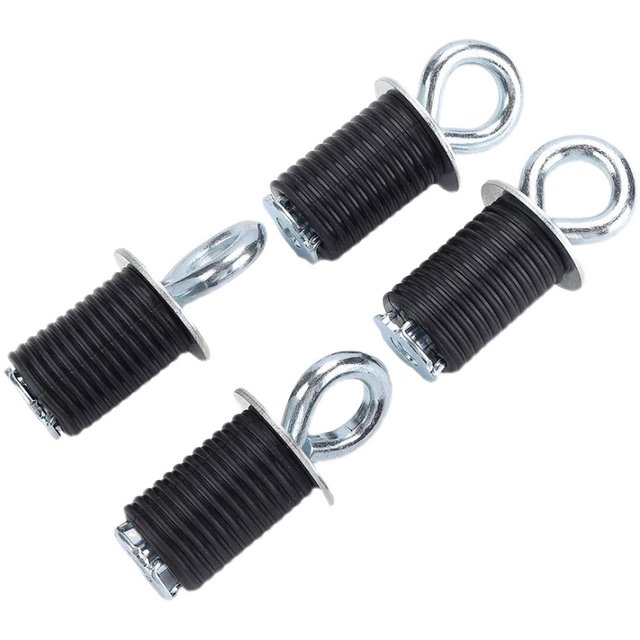 Polaris ATV rear bucket fixed anchor screw bolt ສິນຄ້າຂ້າມຊາຍແດນທີ່ເຫມາະສົມສໍາລັບ Razor Ranger ກິລາເຮືອນຂາຍຮ້ອນ