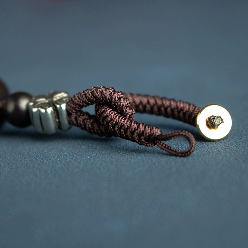 Брелок для хранения пуповины, сувенир, детская подвеска