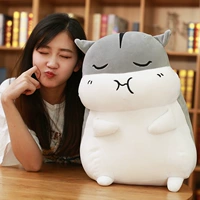 Серая труба