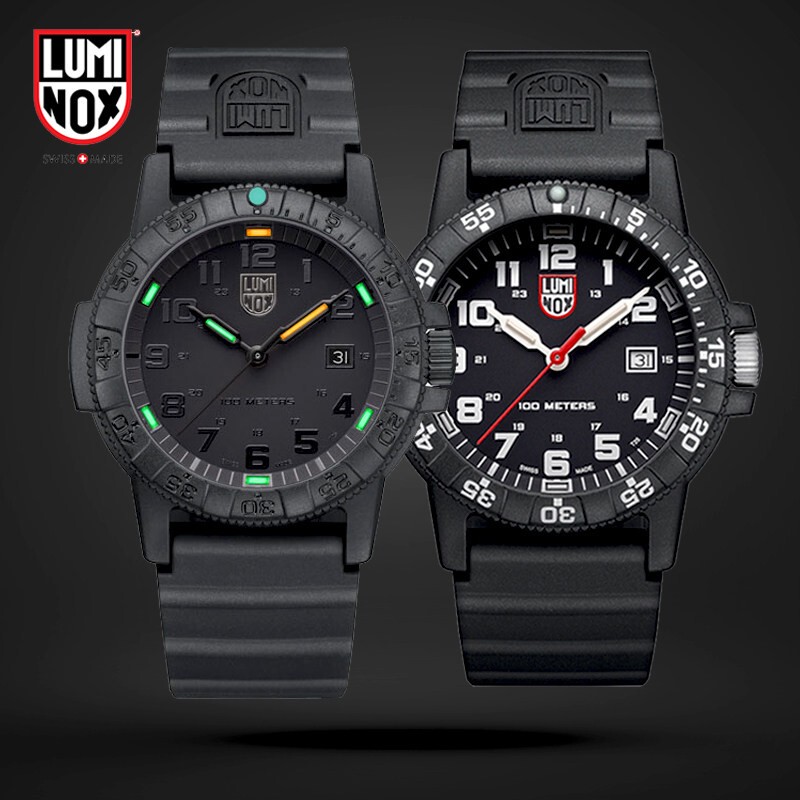 Swiss Watch for Men Luminox Outdoor Fitness Waterproof Luminous Watch 0321.Bo Tactical Watch Swiss Watch for Men Luminox Outdoor Fitness Waterproof Luminous Watch 0321.Bo Tactical Watch
