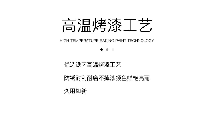 Phòng khách châu Âu sáng tạo gương hành lang trang trí gương treo tường gương tường lối vào gương phòng ngủ nghệ thuật gương tròn - Gương gương decor