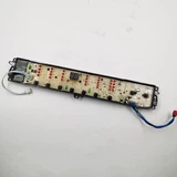 Применимо к командиру TQB70 TQB90-S1788 TQB80-S1788 TQB100-S1788 \ 532E \ 12KQ