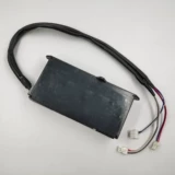 Применимо к XQS100-BZ858 EB80BM2TH XQS85-BZ15288U1 0031800098C 098C