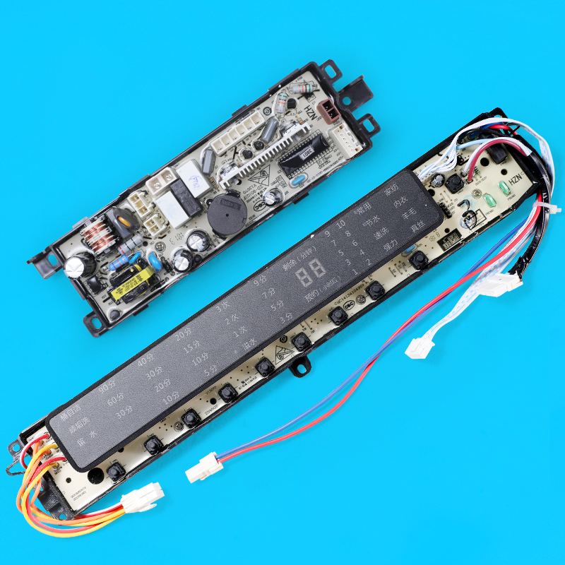 Haier XQY60-BZ228 XQY75-BZ228XQS75-BZ228 0031800047A 00DA 047A