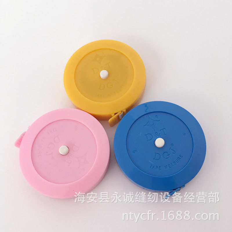 Kyoto clothing automatically scales color plastic roll size clothing metal of the metal of the metal of the metal of the metal of the metal of the metal 150 cm 60 inches