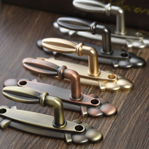 Curtain strap rope tie tassel lob adhesive hook curtain wall hook hook home hanging curtain hook accessories