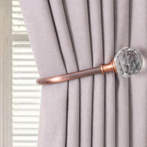 Eurostyle Curtains U Type Hook Curtain Strap Hooks Wall Hook Zinc Alloy Wall Hook Curtain Buckle Strap Hooks No Need To Hang Balls