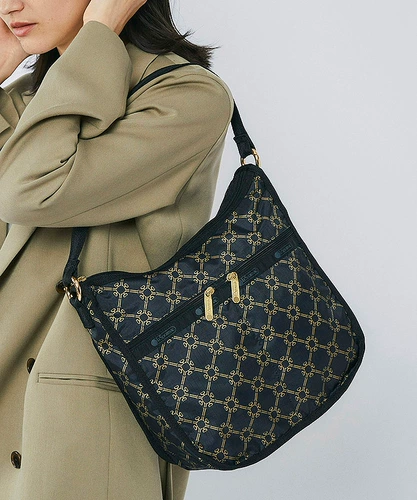 Водоотталкивающая универсальная сумка на одно плечо, многоцветная сумка через плечо