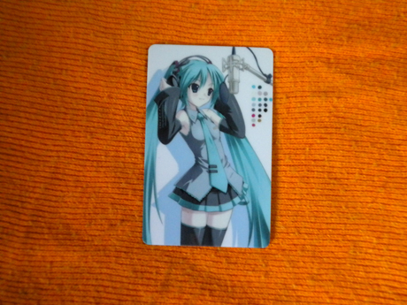 Crystal photo paper *A4PET crystal photo paper *rice card card sticker consumables *card sticker material *factory supply*