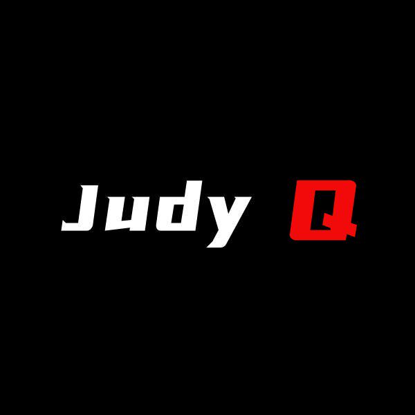 法国 Judy Q 高级手工定制