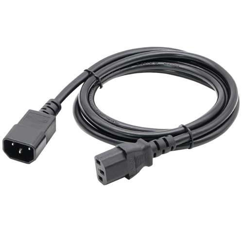 IEC320-C13 Ротация C14 Линия преобразования мощности PDU/UPS Machine Room СЕРЕР СЕРЕР И СПАКА