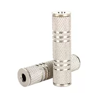 3.5mm, 3.5mm