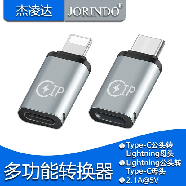 Товары от minmin13488