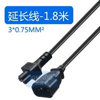 Удлинитель, 1.8м